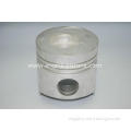 Auto Spare Parts W04D Hino Piston Tin Coating For Truck Die
